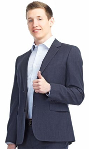 Massanzug für Herren - Bei Massanzug-online.at erhalten Sie einen qualitativ erstklassigen Massanzug bereits ab EUR 194.-! Massanzug für Herren - Bei Massanzug-online.at erhalten Sie einen qualitativ erstklassigen Massanzug bereits ab EUR 194.-!