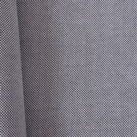 Weiss-Schwarz (Oxford 100% Cotton)