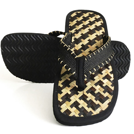 Sehr bequeme Flip Flops