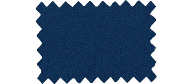 Blauer Anzug Herren DN8